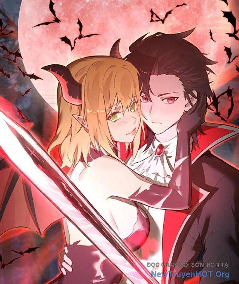 Ta dựa vào hậu cung chinh phục thế giới chapter 45 - Trang 2