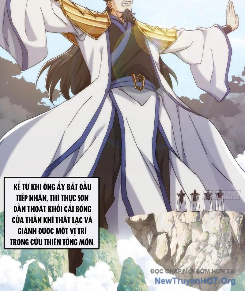 Mời Công Tử Trảm Yêu chapter 192 - Trang 15