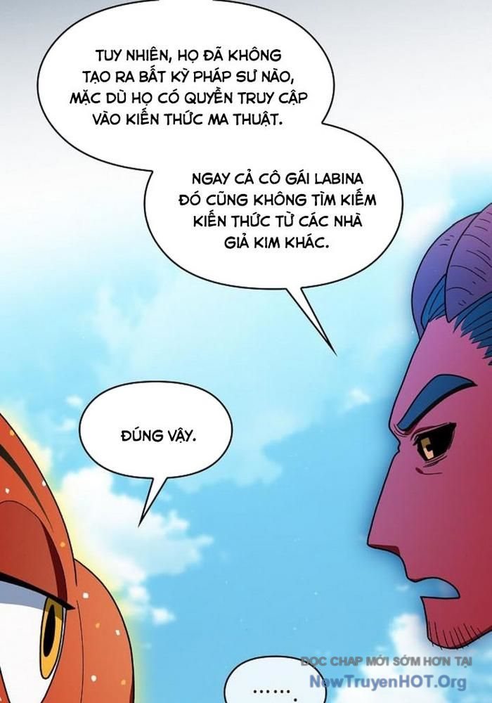 Nền Văn Minh Nebula chapter 94 - Trang 89
