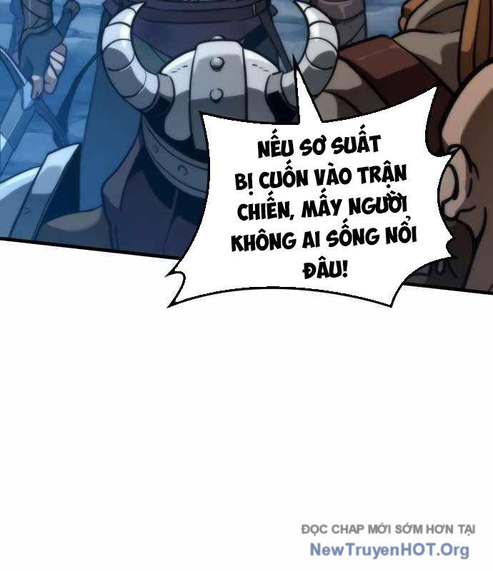 Sử Thi Valhalla chapter 38 - Trang 123