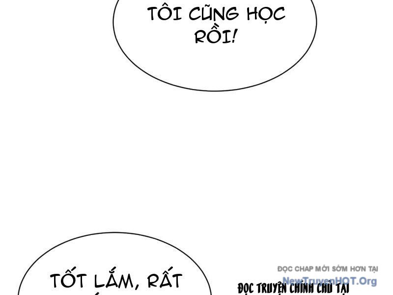 Toàn Chức Kiếm Tu chapter 56 - Trang 34