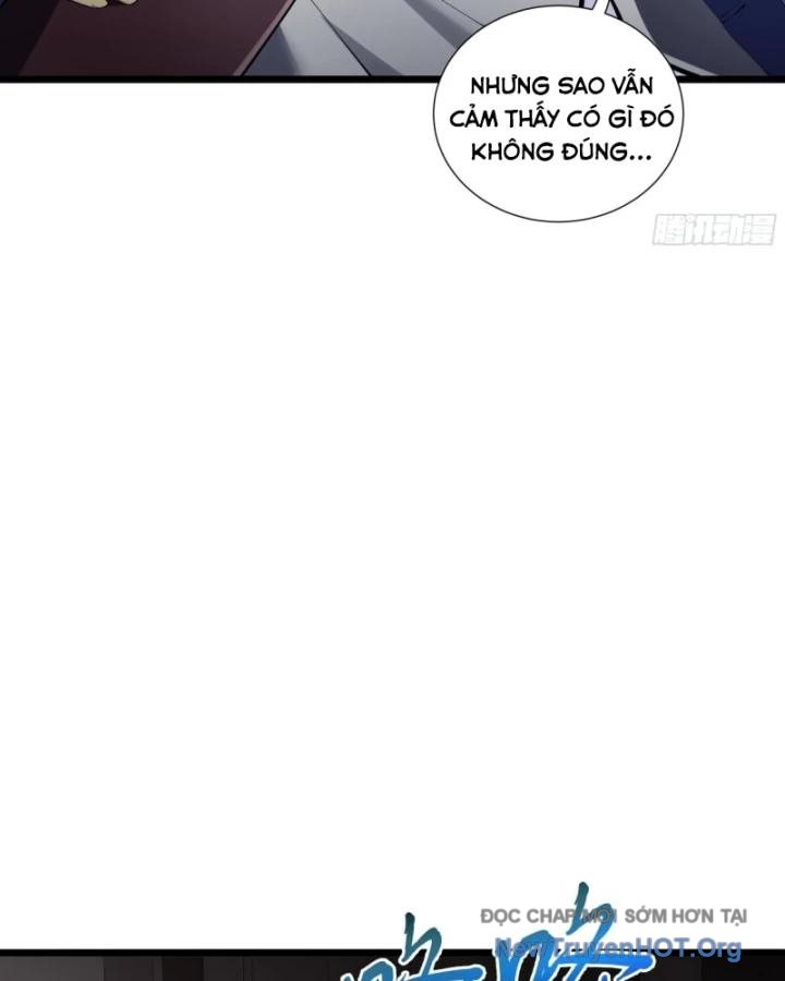 Hoàng Hôn Phân Giới chapter 4 - Trang 52