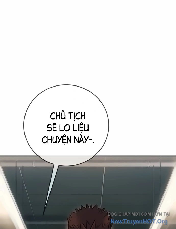 Mọi Người Đều Yêu Cô Ấy chapter 16 - Trang 114
