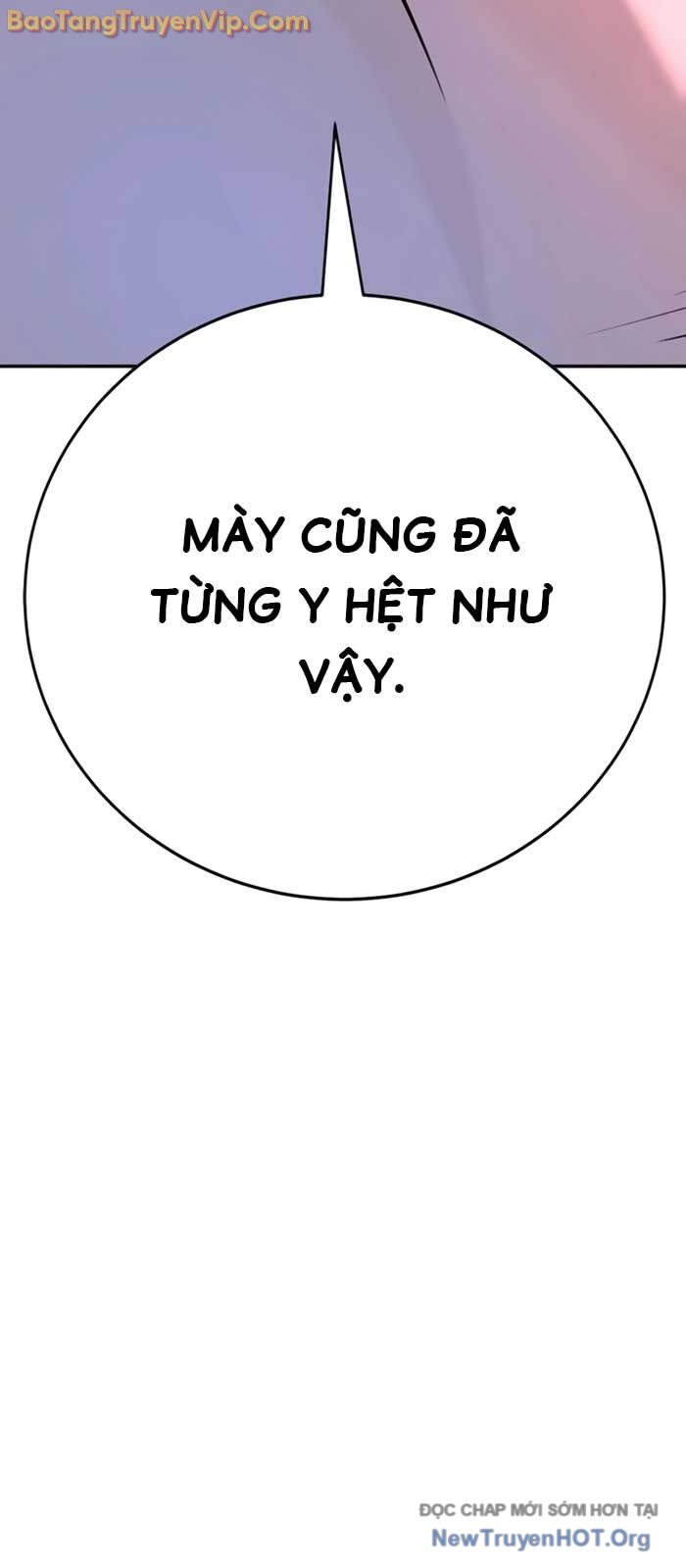 Cách Mạng Bắt Nạt chapter 30 - Trang 34