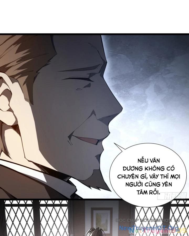 Hoàng Hôn Phân Giới chapter 3 - Trang 98