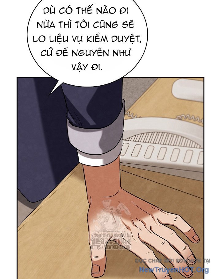 Sống Như Một Diễn Viên chapter 127 - Trang 17