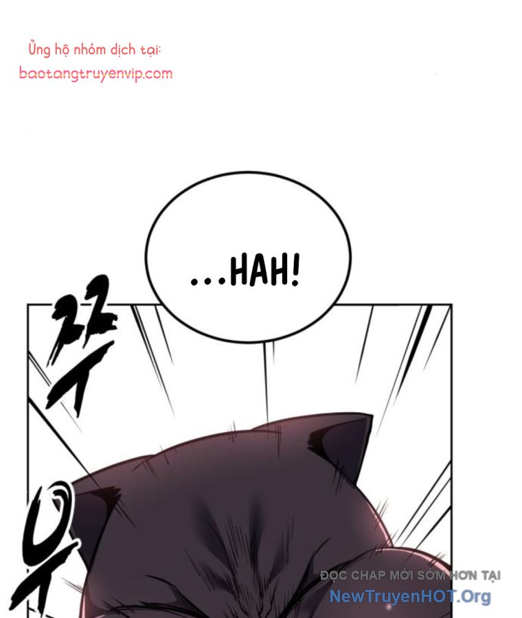 Cậu Bé Của Thần Chết chapter 282.2 - Trang 62