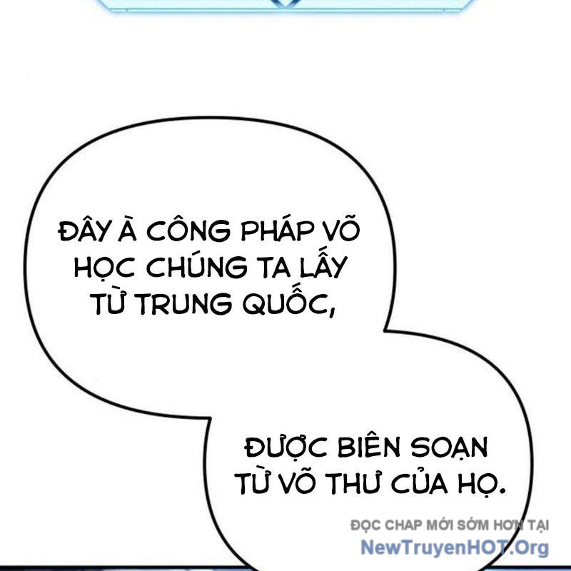 Mạt Thế Hậu Cần chapter 47 - Trang 104