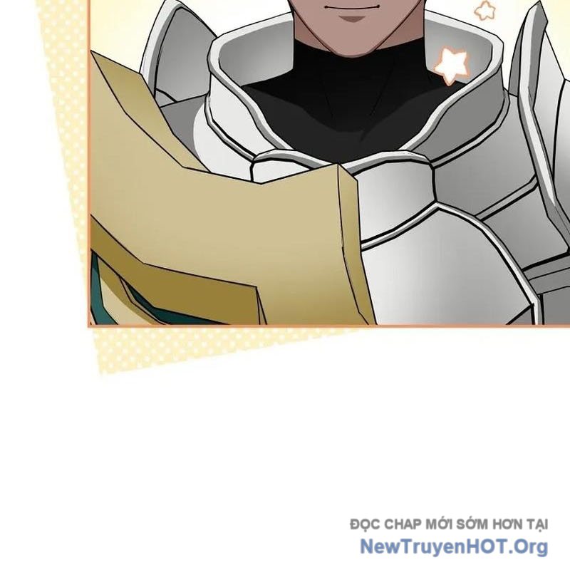 Bậc Thầy Toàn Bộ Kỹ Năng chapter 22 - Trang 14