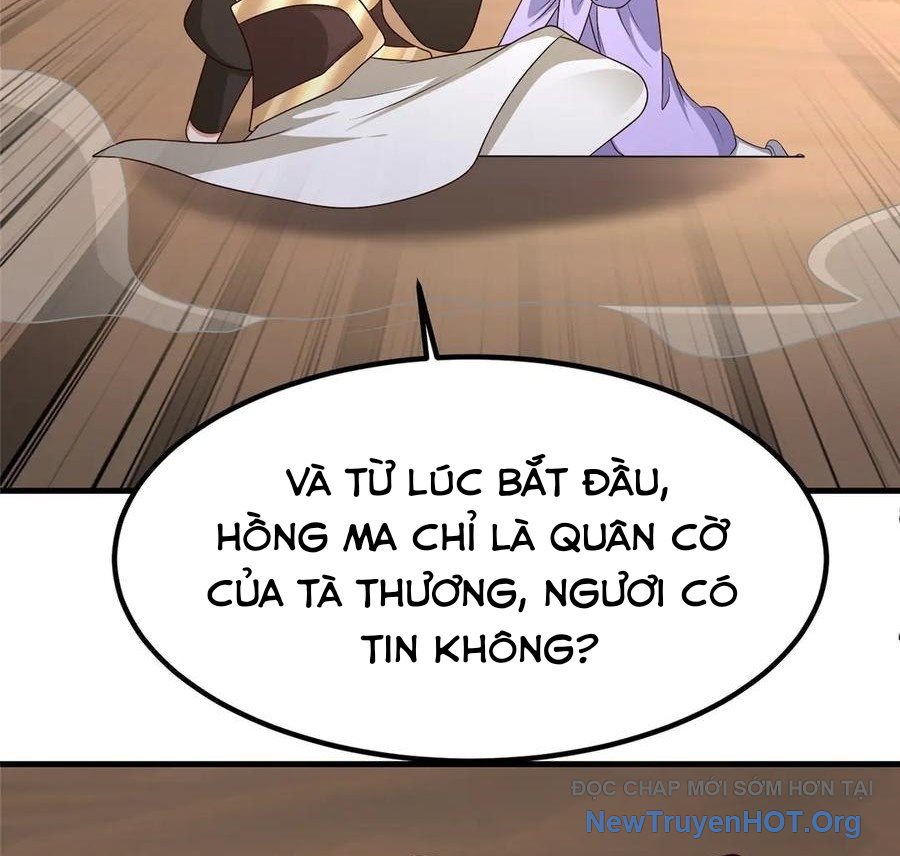 Mục Long Sư chapter 470 - Trang 55