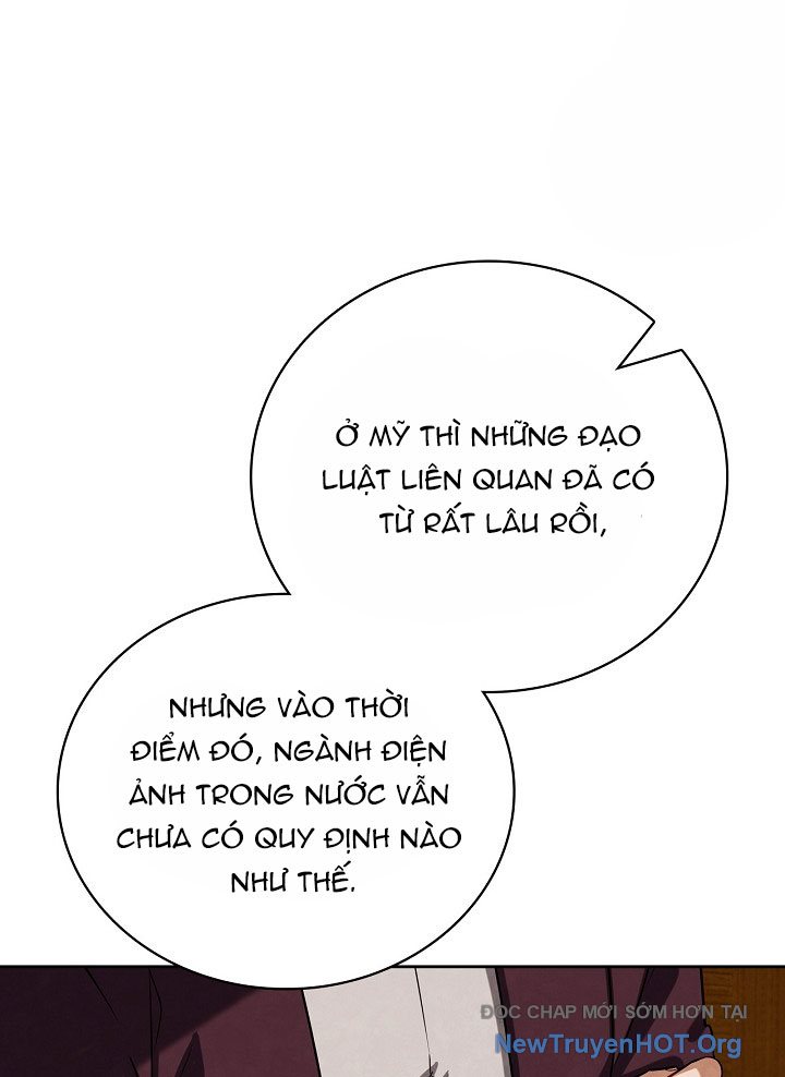 Sống Như Một Diễn Viên chapter 127 - Trang 127