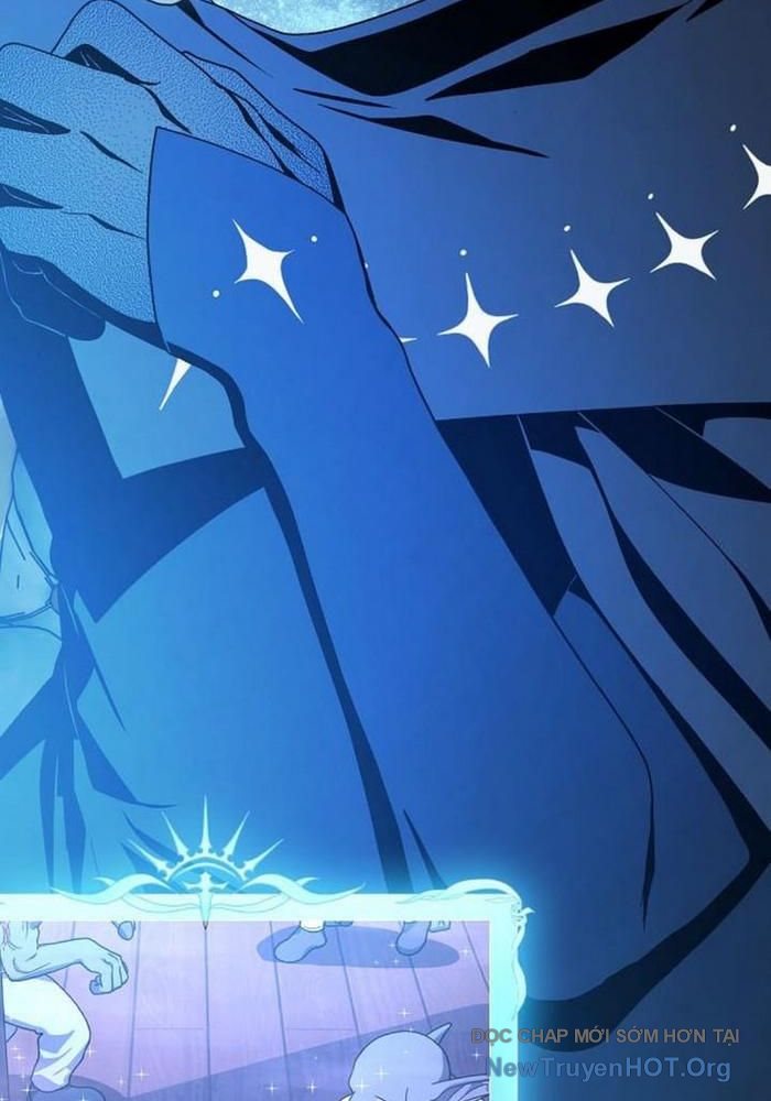 Nền Văn Minh Nebula chapter 94 - Trang 34