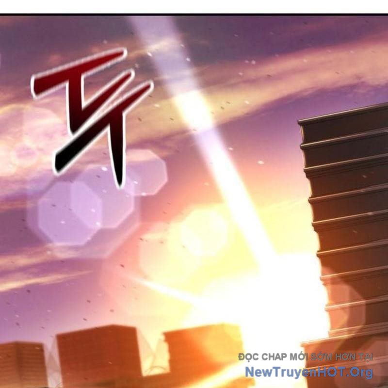 Mạt Thế Hậu Cần chapter 47 - Trang 207
