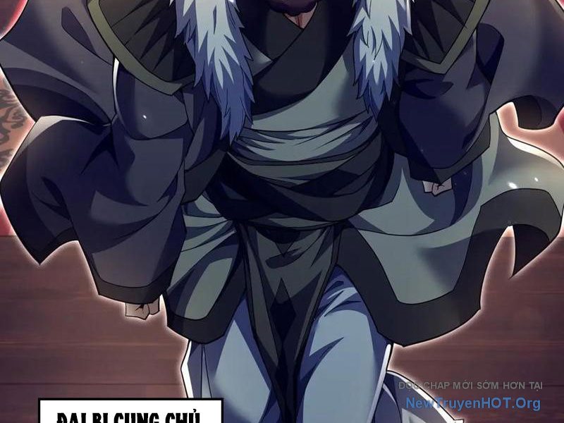 Bắt Đầu Chấn Kinh Nữ Đế Lão Bà, Ta Vô Địch! chapter 81 - Trang 8