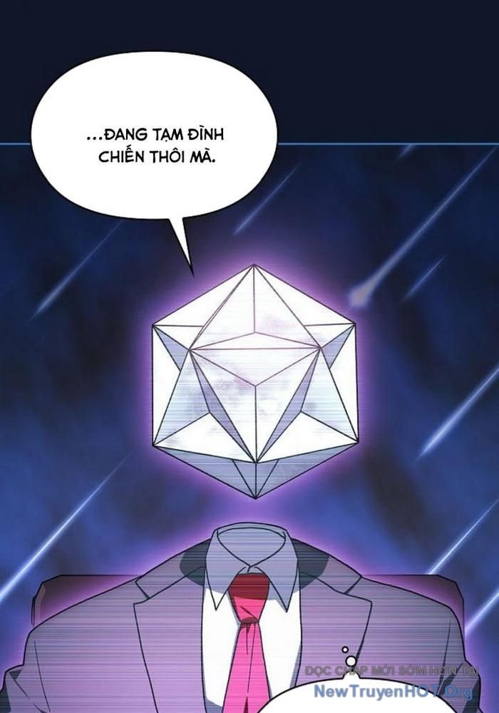 Nền Văn Minh Nebula chapter 94 - Trang 5