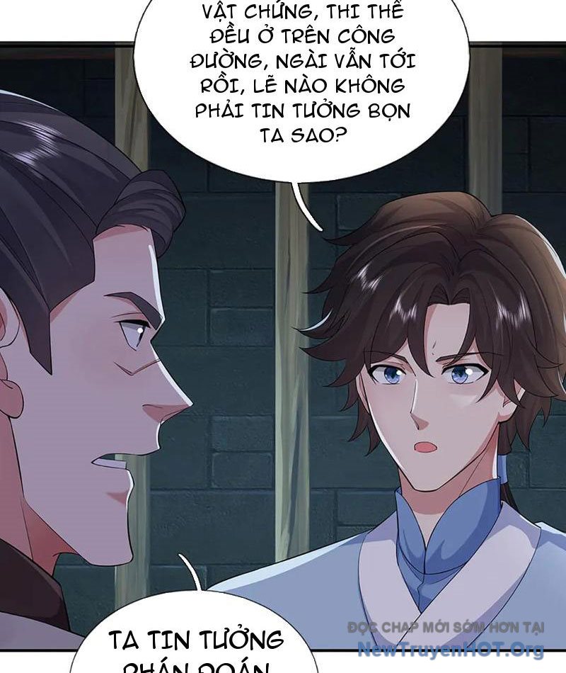 Ta Có Thể Thôn Phệ Vô Hạn chapter 97 - Trang 64
