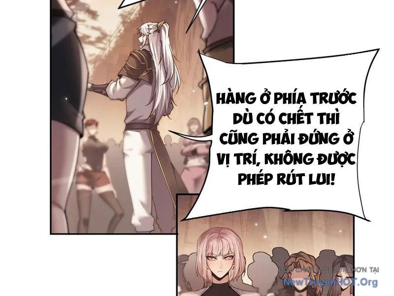 Toàn Chức Kiếm Tu chapter 56 - Trang 60