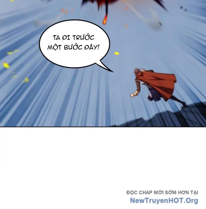 Huyễn Thú Của Ta Có Thể Tiến Hoá Vô Hạn chapter 38 - Trang 83