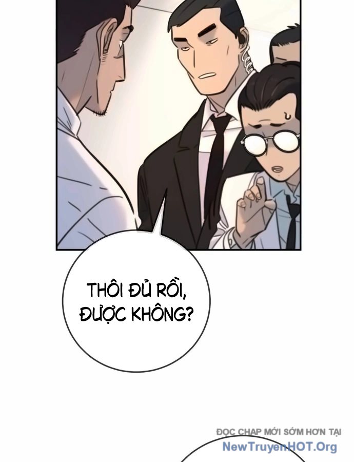 Mọi Người Đều Yêu Cô Ấy chapter 16 - Trang 98
