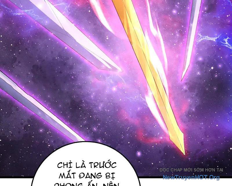 Ta Là Chúa Tể Trùng Độc chapter 65 - Trang 64