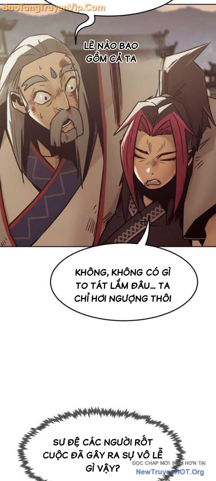 Tiểu Gia Chủ Của Tứ Xuyên Đường Gia Trở Thành Kiếm Thần chapter 76.2 - Trang 90