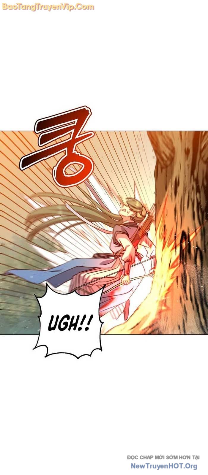 Anh Hùng Mạnh Nhất Trở Lại chapter 206 - Trang 13