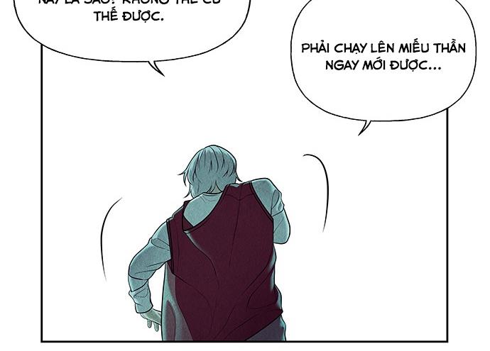 Cửa hàng đồ cổ tương lai chapter 36 - Trang 141