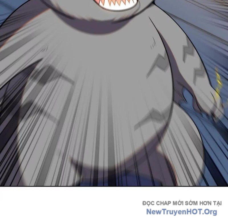Huyễn Thú Của Ta Có Thể Tiến Hoá Vô Hạn chapter 38 - Trang 93