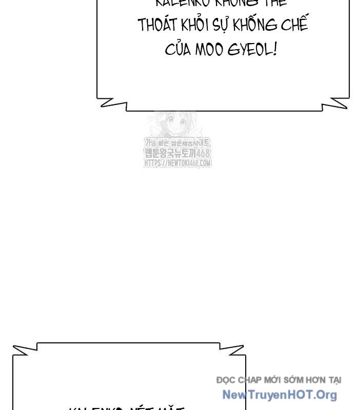 Loser Giỏi Võ chapter 124 - Trang 120