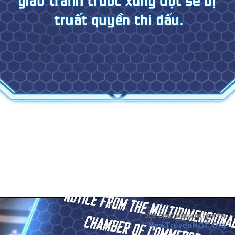 Mạt Thế Hậu Cần chapter 47 - Trang 26