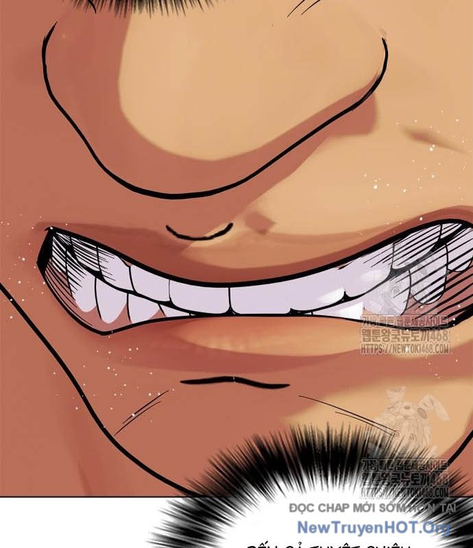 Loser Giỏi Võ chapter 123 - Trang 34