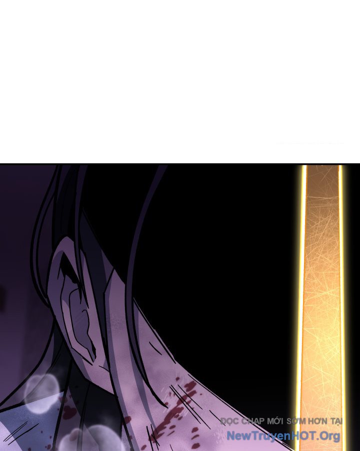 Thiên Ma Giáo chapter 25 - Trang 85