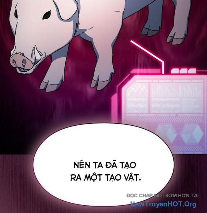 Nền Văn Minh Nebula chapter 94 - Trang 98
