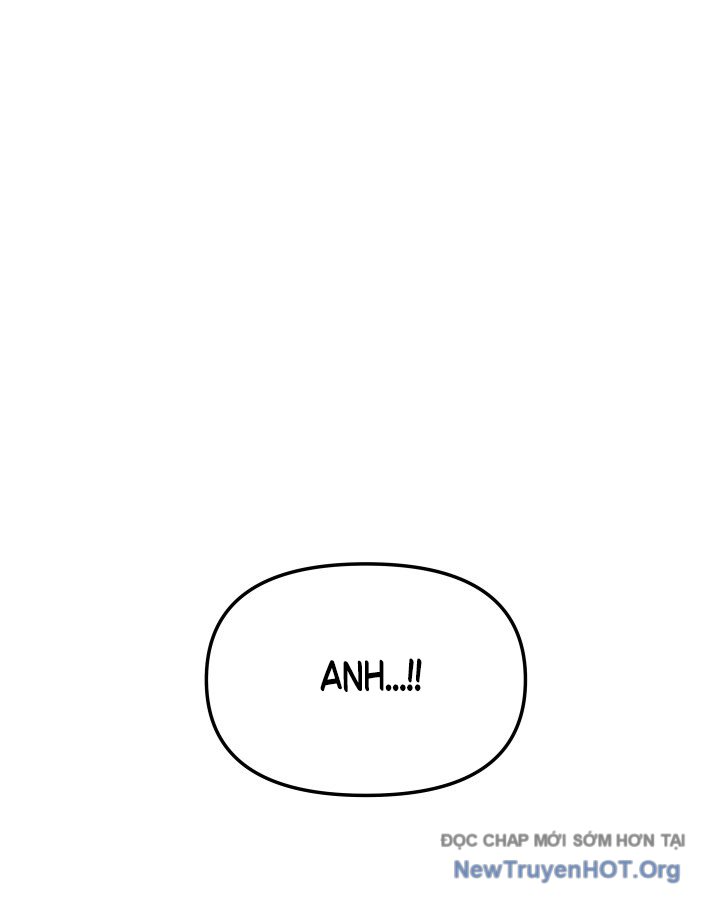 Thiên Ma Giáo chapter 25 - Trang 89