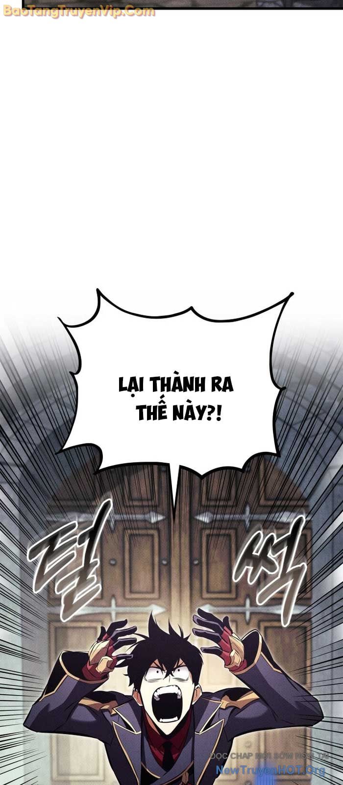 Huyền Thoại Game Thủ - Tái Xuất chapter 195.2 - Trang 53