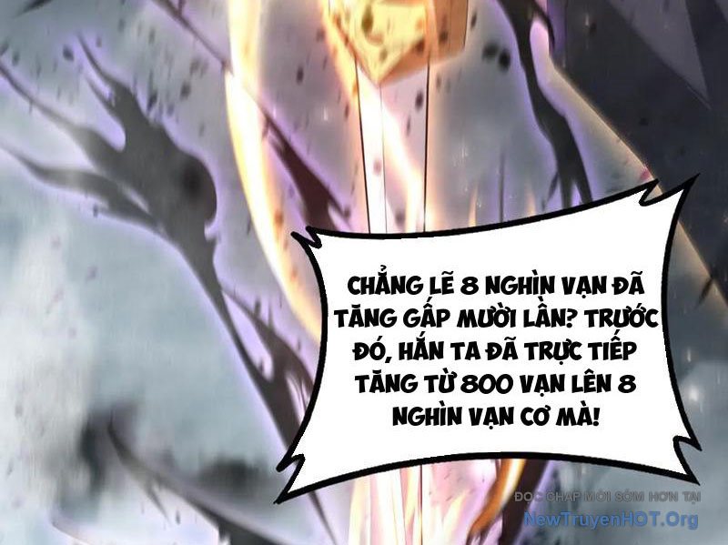 Ta Là Chúa Tể Trùng Độc chapter 65 - Trang 14