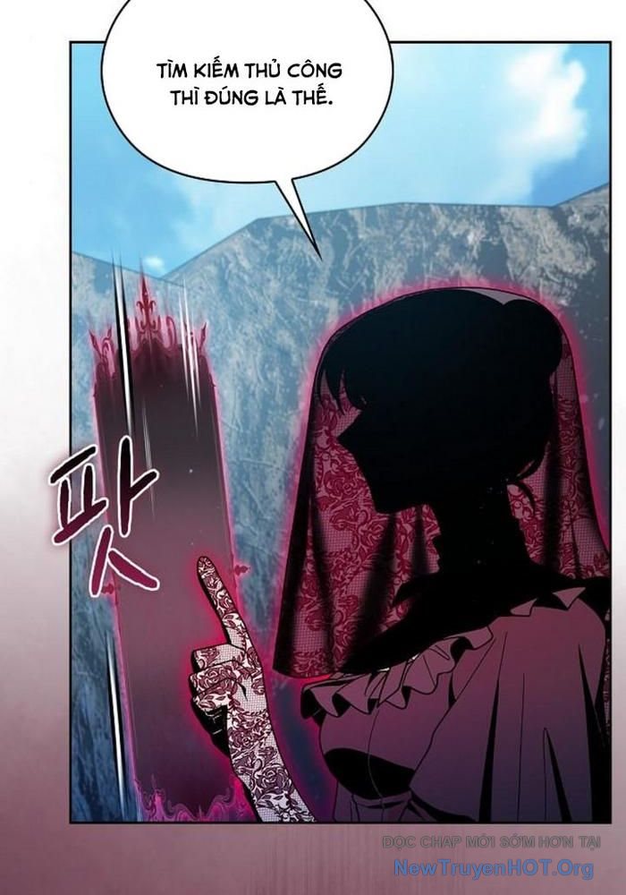 Nền Văn Minh Nebula chapter 94 - Trang 96