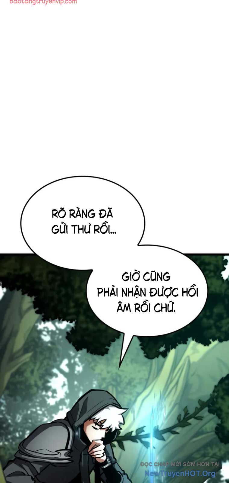 Độc Chiến Đế Vương chapter 18 - Trang 83