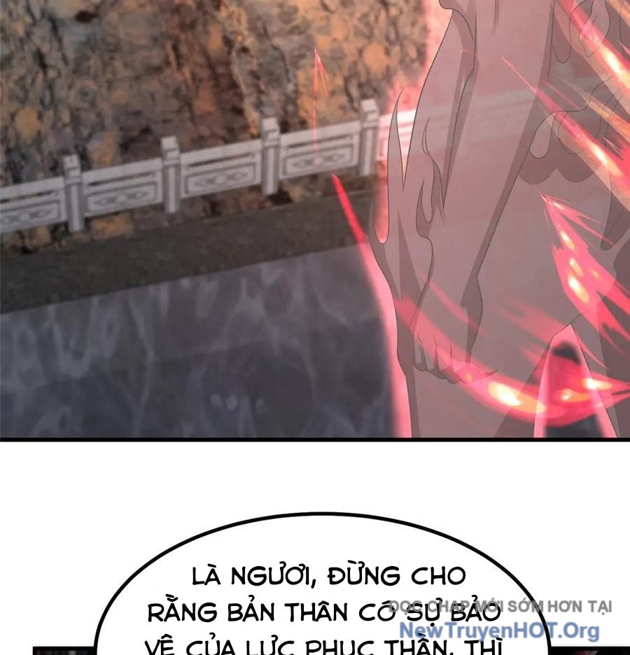 Mục Long Sư chapter 470 - Trang 26