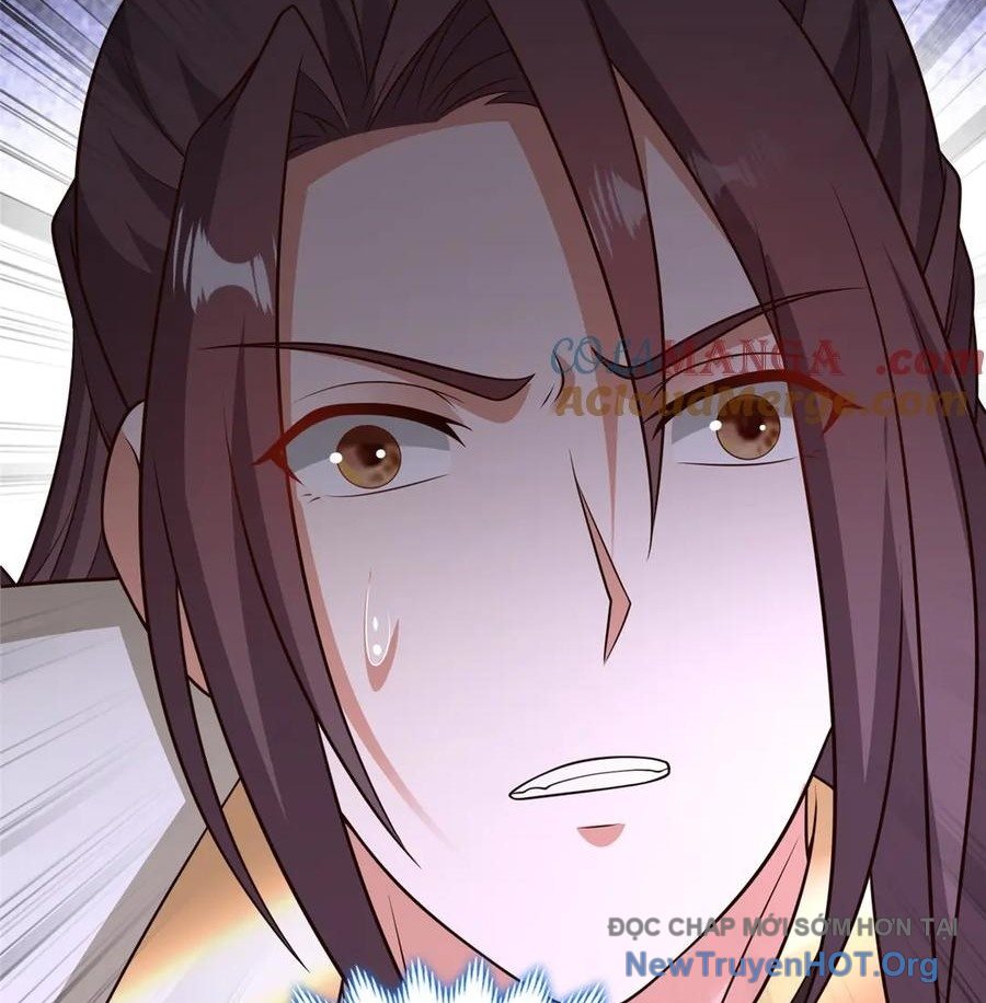 Mục Long Sư chapter 470 - Trang 70