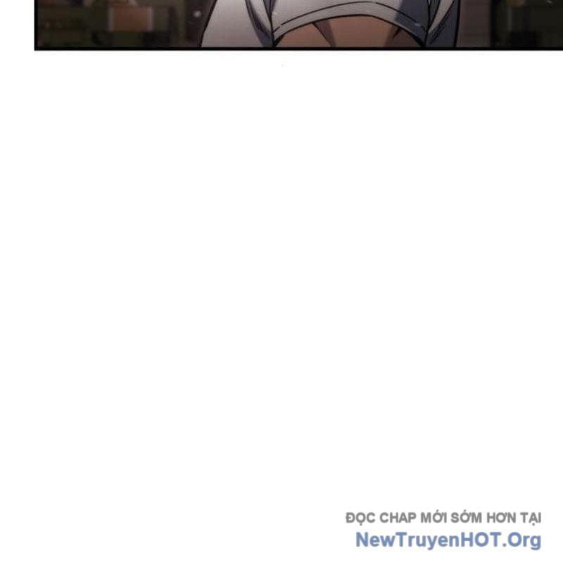 Mạt Thế Hậu Cần chapter 47 - Trang 206