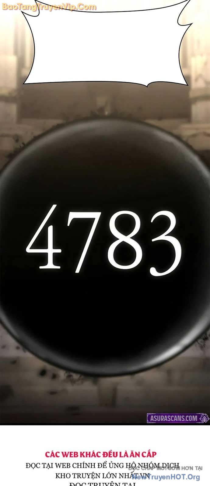 Đại Pháp Sư Toàn Năng Chap 122.2 - Next Chap 123.2