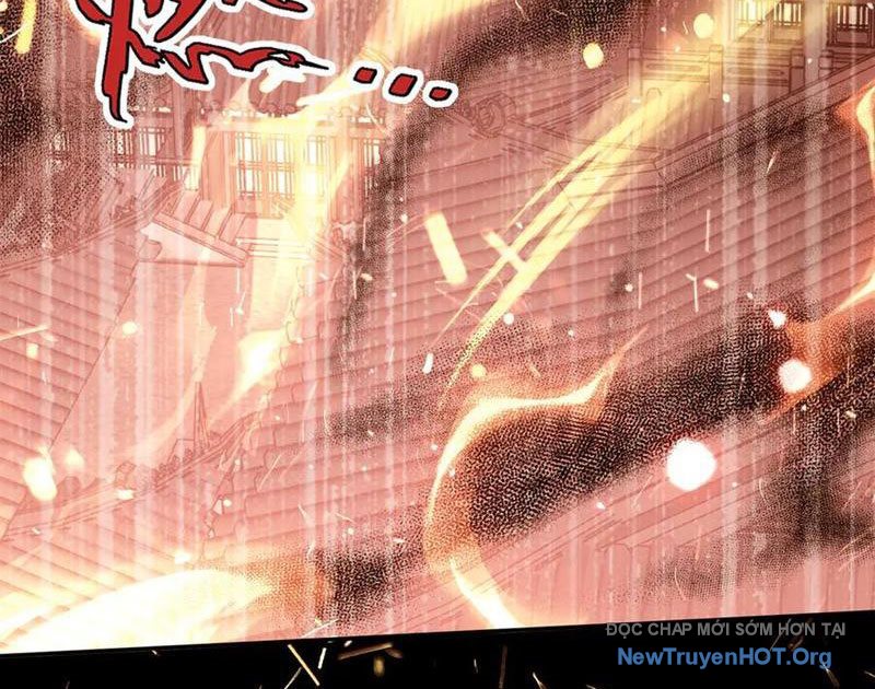 Đồ Đệ Nữ Đế Của Ta Muốn Hắc Hóa! chapter 53 - Trang 65