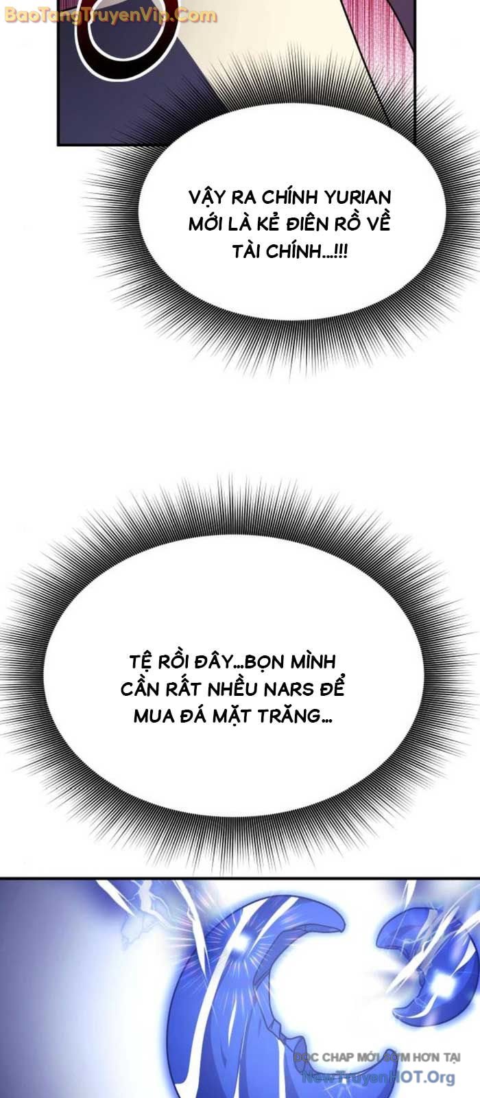 Phản Diện Tối Thượng Với Đôi Mắt Cáo chapter 18 - Trang 26