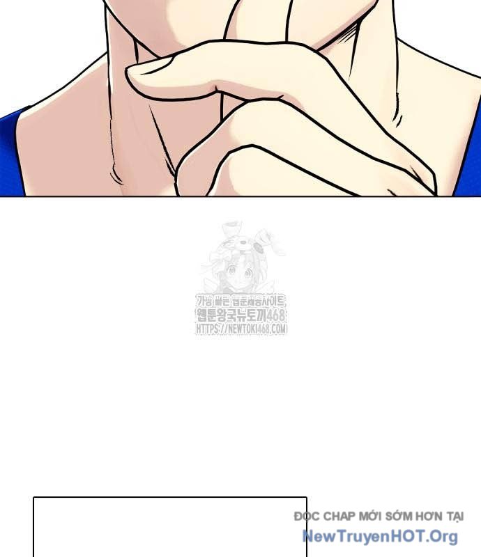 Loser Giỏi Võ chapter 124 - Trang 55