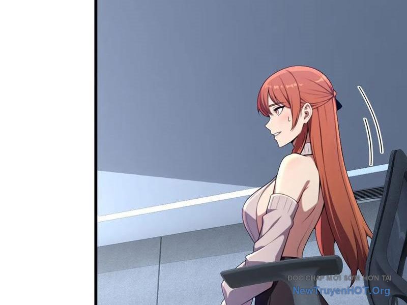 Chung Cực Tùy Ý Thần Hào Hệ Thống chapter 55 - Trang 18