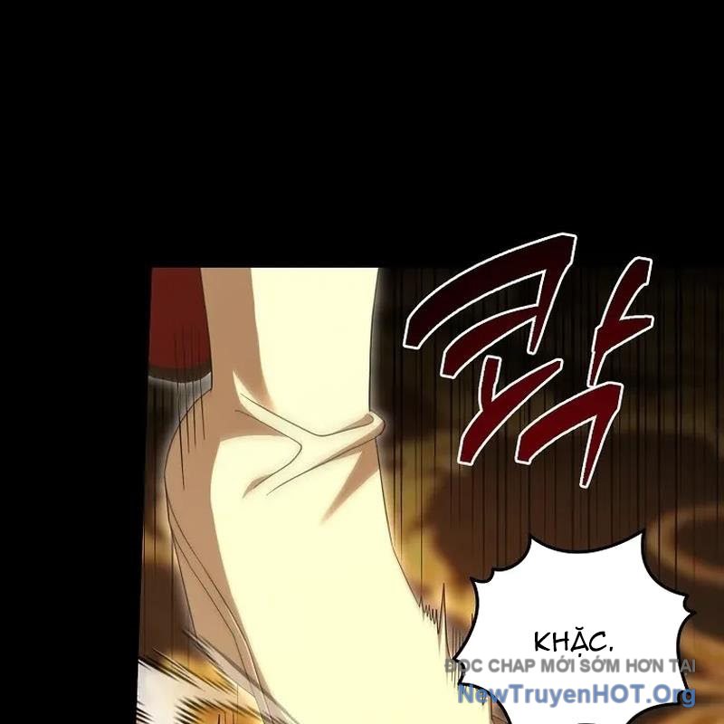 Bậc Thầy Toàn Bộ Kỹ Năng chapter 22 - Trang 68