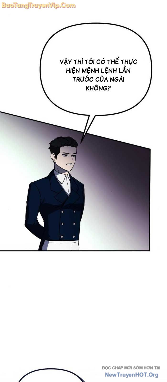 Phản Diện Tối Thượng Với Đôi Mắt Cáo chapter 18 - Trang 47