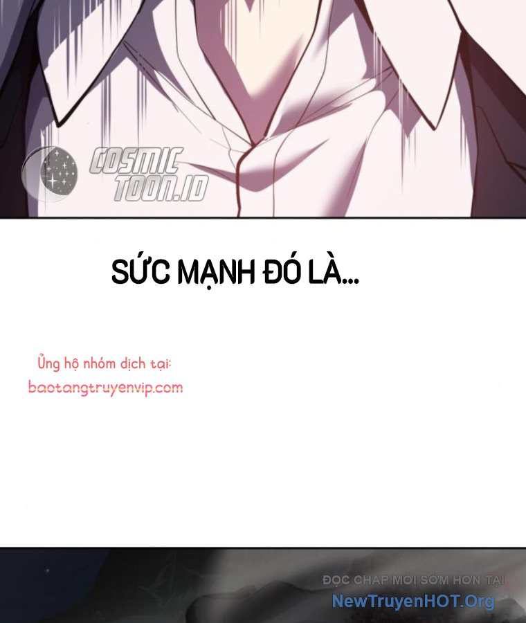 Cậu Bé Của Thần Chết chapter 282.2 - Trang 226
