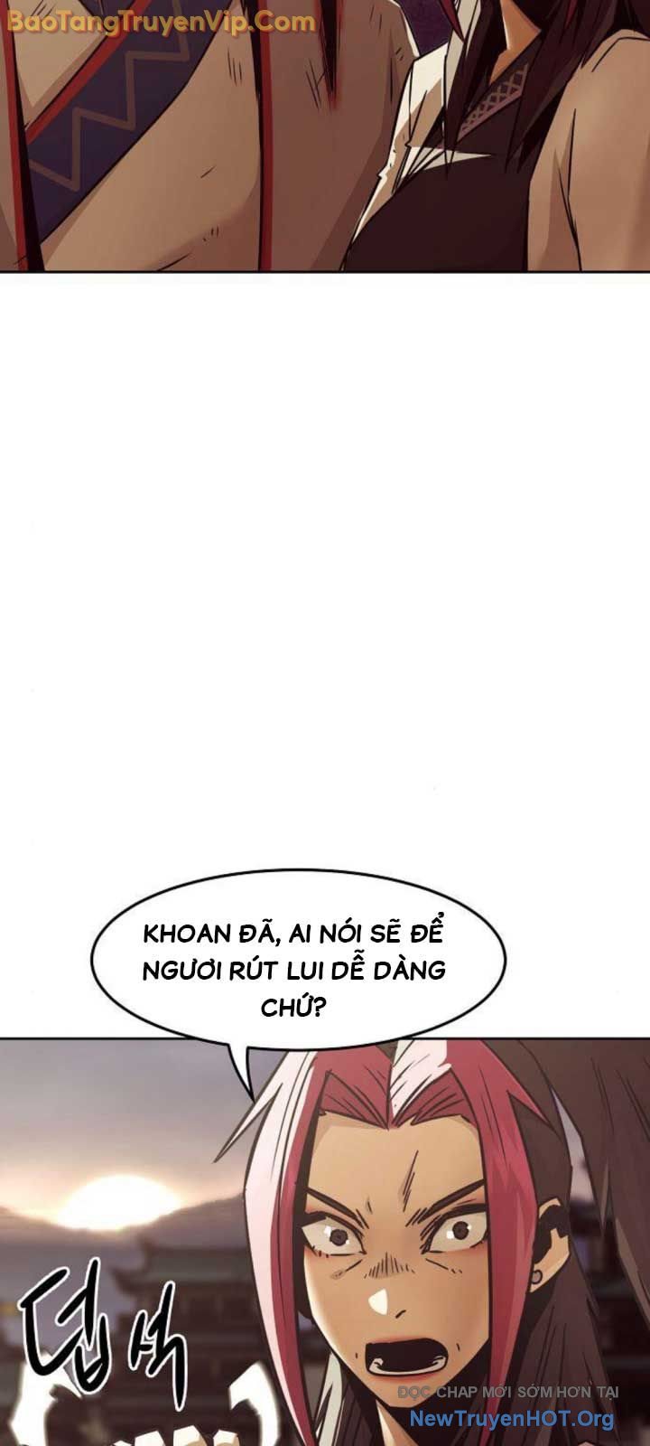 Tiểu Gia Chủ Của Tứ Xuyên Đường Gia Trở Thành Kiếm Thần chapter 76.2 - Trang 77